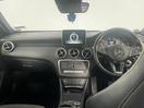 Thumbnail '18' of Mercedes-Benz A-Class A180