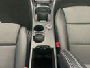 Thumbnail '19' of Mercedes-Benz A-Class A180