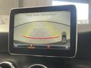 Thumbnail '20' of Mercedes-Benz A-Class A180