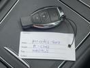Thumbnail '21' of Mercedes-Benz A-Class A180