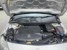 Thumbnail '2' of Mercedes-Benz A-Class A180