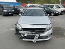 Thumbnail '3' of Mercedes-Benz A-Class A180