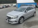 Thumbnail '4' of Mercedes-Benz A-Class A180
