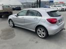 Thumbnail '6' of Mercedes-Benz A-Class A180