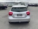 Thumbnail '7' of Mercedes-Benz A-Class A180