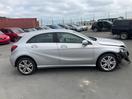 Thumbnail '9' of Mercedes-Benz A-Class A180