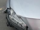 Thumbnail '10' of Mercedes-Benz A-Class A180