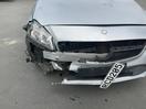 Thumbnail '11' of Mercedes-Benz A-Class A180