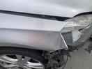 Thumbnail '12' of Mercedes-Benz A-Class A180