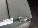 Thumbnail '14' of Mercedes-Benz A-Class A180