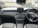 Thumbnail '15' of Mercedes-Benz A-Class A180