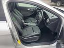 Thumbnail '17' of Mercedes-Benz A-Class A180