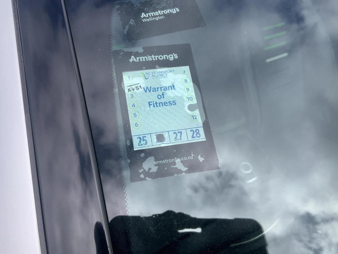 Photo '24' of Mercedes-Benz A-Class A180