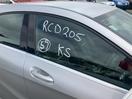Thumbnail '25' of Mercedes-Benz A-Class A180