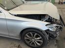 Thumbnail '3' of Mercedes-Benz C-Class C200 Station Wagon