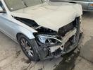 Thumbnail '4' of Mercedes-Benz C-Class C200 Station Wagon