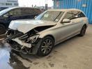 Thumbnail '7' of Mercedes-Benz C-Class C200 Station Wagon