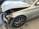 Thumbnail '8' of Mercedes-Benz C-Class C200 Station Wagon