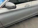 Thumbnail '9' of Mercedes-Benz C-Class C200 Station Wagon