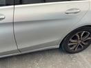Thumbnail '10' of Mercedes-Benz C-Class C200 Station Wagon