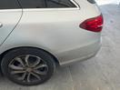 Thumbnail '11' of Mercedes-Benz C-Class C200 Station Wagon