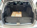 Thumbnail '14' of Mercedes-Benz C-Class C200 Station Wagon