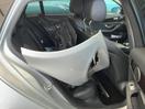 Thumbnail '19' of Mercedes-Benz C-Class C200 Station Wagon