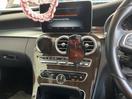 Thumbnail '23' of Mercedes-Benz C-Class C200 Station Wagon