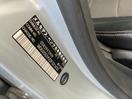 Thumbnail '25' of Mercedes-Benz C-Class C200 Station Wagon