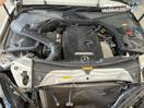 Thumbnail '27' of Mercedes-Benz C-Class C200 Station Wagon