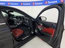 Thumbnail '15' of Mercedes-Benz C-Class