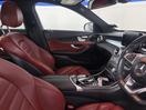 Thumbnail '16' of Mercedes-Benz C-Class