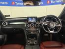 Thumbnail '17' of Mercedes-Benz C-Class