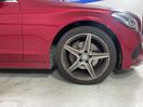 Thumbnail '7' of Mercedes-Benz C-Class C200