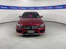 Thumbnail '2' of Mercedes-Benz C-Class C200