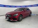 Thumbnail '3' of Mercedes-Benz C-Class C200