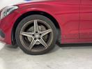 Thumbnail '8' of Mercedes-Benz C-Class C200