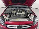 Thumbnail '11' of Mercedes-Benz C-Class C200