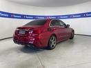 Thumbnail '6' of Mercedes-Benz C-Class C200