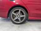 Thumbnail '10' of Mercedes-Benz C-Class C200