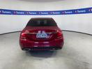 Thumbnail '5' of Mercedes-Benz C-Class C200