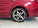 Thumbnail '9' of Mercedes-Benz C-Class C200