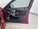 Thumbnail '13' of Mercedes-Benz C-Class C200