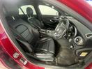 Thumbnail '14' of Mercedes-Benz C-Class C200
