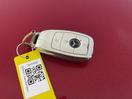 Thumbnail '20' of Mercedes-Benz C-Class C200