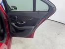 Thumbnail '17' of Mercedes-Benz C-Class C200