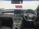 Thumbnail '15' of Mercedes-Benz C-Class C200