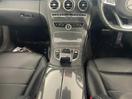 Thumbnail '16' of Mercedes-Benz C-Class C200