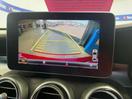Thumbnail '21' of Mercedes-Benz C-Class C200