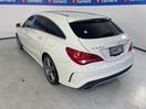 Thumbnail '5' of Mercedes-Benz CLA180